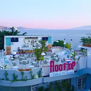 4* Hotel Illyrian Boutique