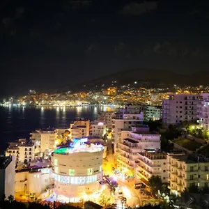 Saranda Sarandë