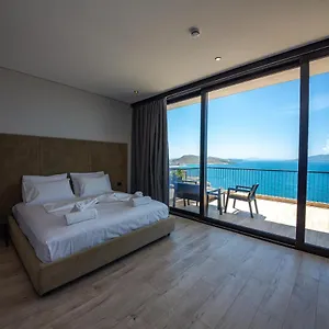 4* Hotel Lili2