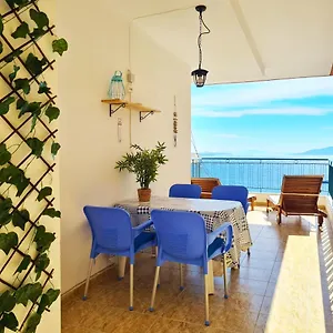 Star Hotel Saranda Saranda
