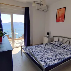 Nautilus Premium Saranda
