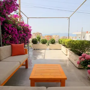 24 Saranda