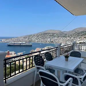 Sildi Sarandë