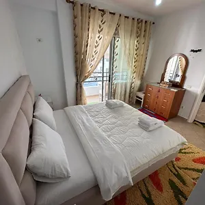 Taulant Saranda