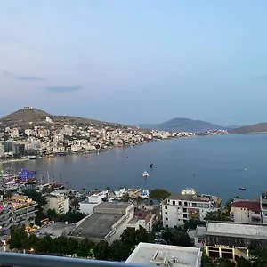 Skyview Saranda