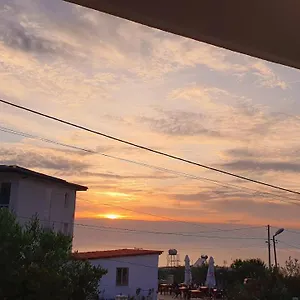 Mihal Saranda