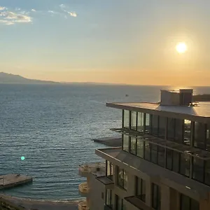 Apartment Titi's, Sarande