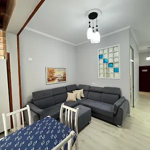 Solei Sarandë