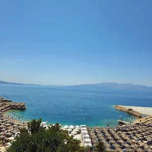 Ardit Seaside Saranda
