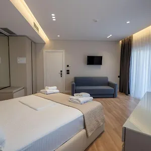 Ami Mar Hotel