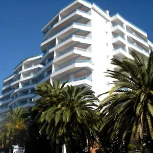 Serxhio Appartement