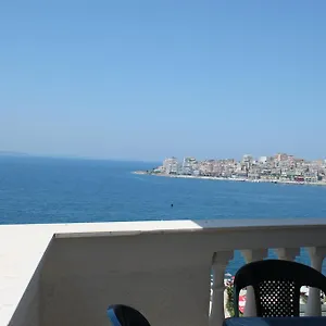 3* Casa de hóspedes Mucho