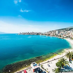 Cava Boutique Saranda