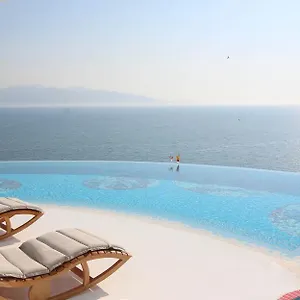 Apartment Luxury Diva Bougainville, Sarande