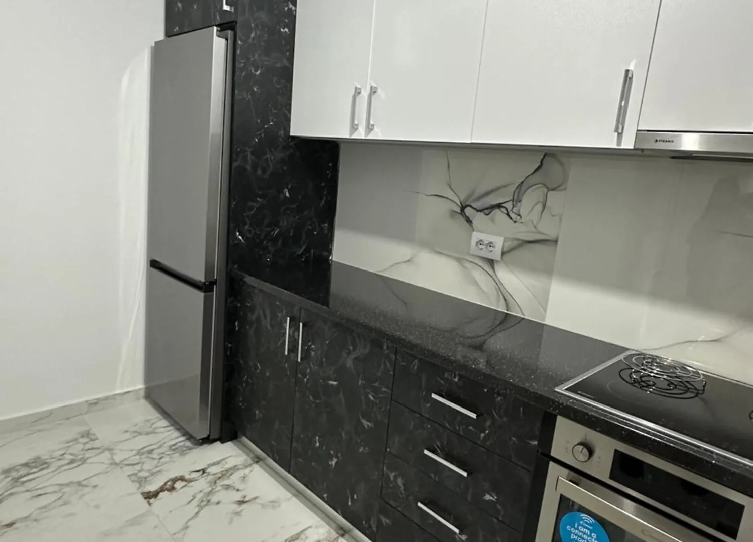 Anaid Apartment Sarande 0*,  Albania